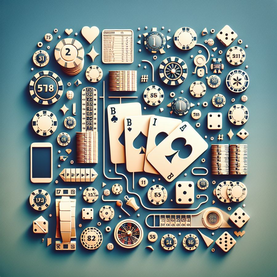 Betkom Çekim Talebi Reddedildi: Adım Adım Çözüm Rehberi