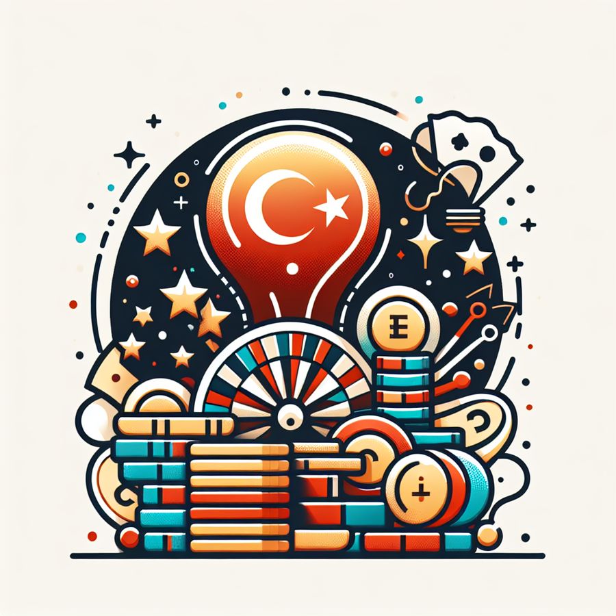 Betkom’da Çekim Talebi Reddedildi: Adım Adım Çözüm